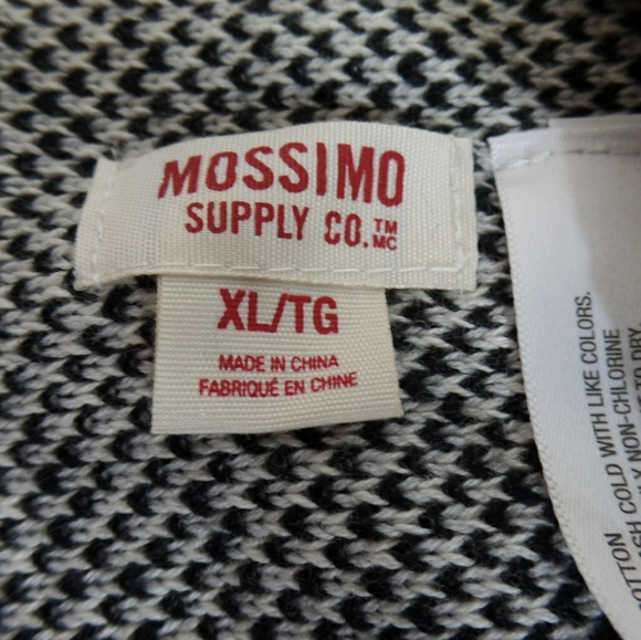 Tops" - Picture 3 of 3